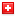 livetennis.com server is located in Switzerland